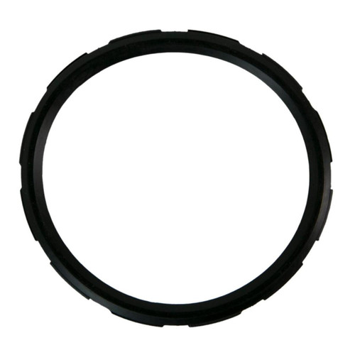 Fel-Pro TCS 45024 Timing Cover Gasket Set for 1968-1985 Ford/Lincoln/Mercury - fits Country Sedan, Fairlane, Falcon, Galaxie 500