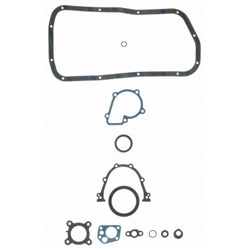 Fel-Pro CS 26171 Conversion Gasket Set for 1998-2001 Nissan 2.4L L4 - fits Frontier, Xterra