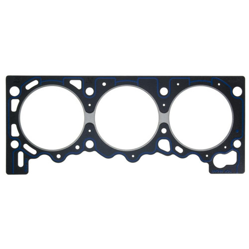 Fel-Pro TCS 46185 Camshaft Seal for 1992-2005 Lexus/Toyota 3.0L L6 - fits IS300, SC300, GS300, Supra