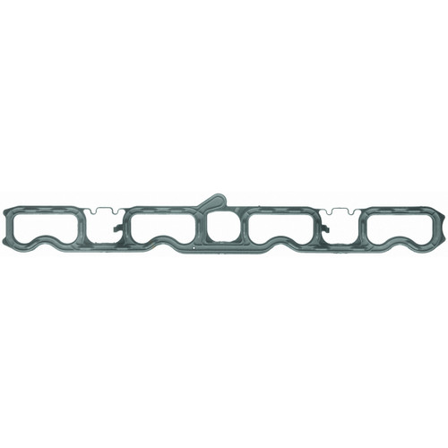 Fel-Pro Intake Manifold Gasket Set MS 95839 for 1996-2002 Buick/Chevrolet/Oldsmobile 2.4L (Skylark, Cavalier, Malibu, Achieva)