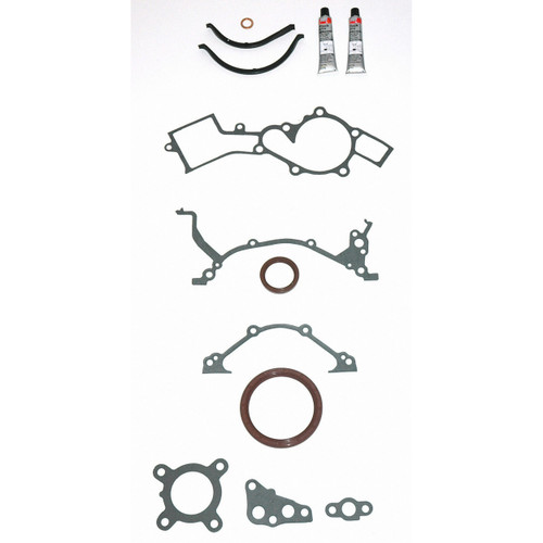Fel-Pro Conversion Gasket Set CS 26219-2 for 2002-2004 Nissan 3.3L (Frontier, Xterra)