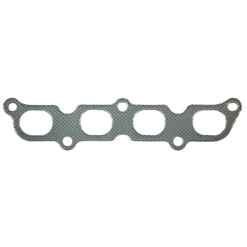 Fel-Pro Exhaust Manifold Gasket Set MS 97325 for 2011-2019 Ford 1.6L (Fiesta)