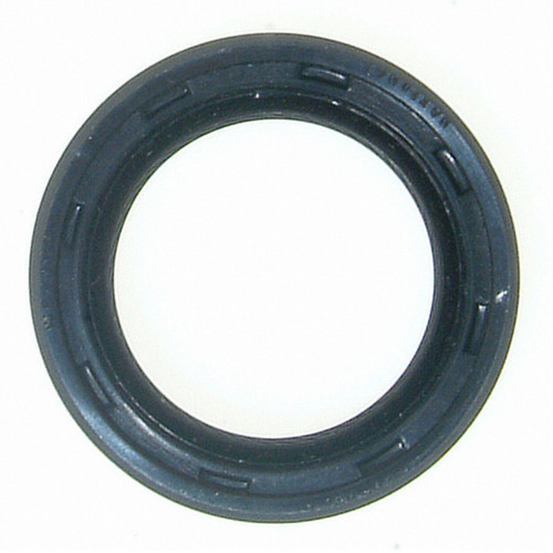 Fel-Pro Camshaft Seal Set TCS 45357 for 1973-2009 American Motors/Audi/Dodge 2.0L 2.3L (Concord, Gremlin, Spirit, 100)