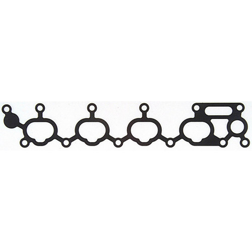 Fel-Pro Intake Manifold Gasket Set MS 96075 for 1999-2005 Chrysler/Dodge/Mitsubishi 2.4L (Sebring, Stratus, Eclipse, Galant)