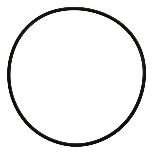 Fel-Pro Oil Pump Cover Gasket 72470 for 1991-2009 Saab 2.3L 2.0L (9-3, 9-5, 900, 9000)