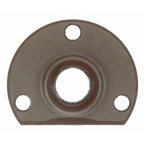 Fel-Pro TCS 46011 Camshaft Seal for 1993-2011 Shelby/Buick/Cadillac 4.0L 4.6L V8 - fits Series 1, Lucerne, SRX, STS