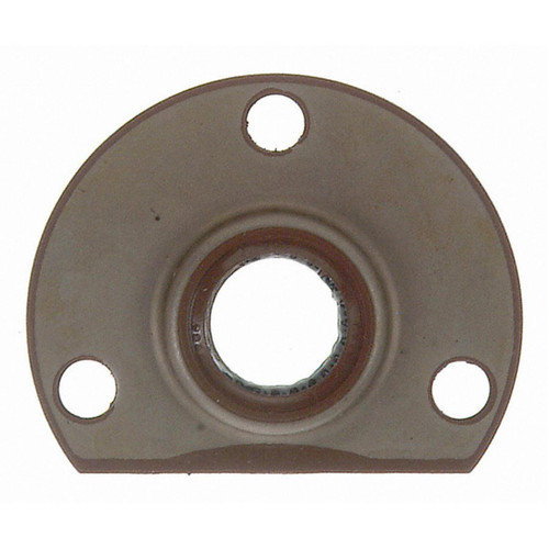 Fel-Pro TCS 46011 Camshaft Seal for 1993-2011 Shelby/Buick/Cadillac 4.0L 4.6L V8 - fits Series 1, Lucerne, SRX, STS