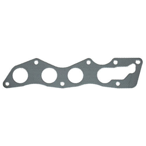 Fel-Pro Exhaust Manifold Gasket Set MS 97327 for 2013-2020 Ford/Lincoln 2.0L 2.5L