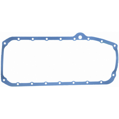Fel-Pro Oil Pan Gasket Set 1880