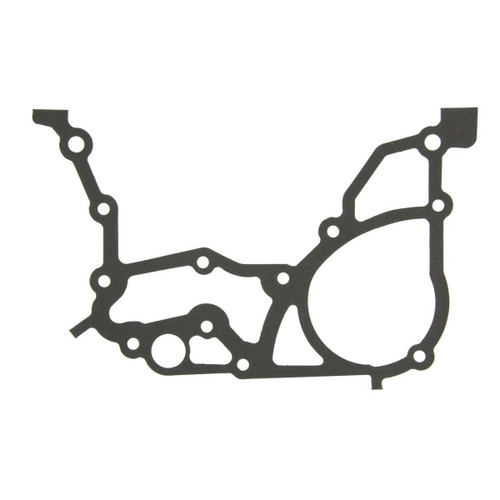 Fel-Pro 72663 Oil Pump Cover Gasket for 1983-2003 Toyota 2.0L 2.2L L4 - fits Camry, Celica, MR2, Solara
