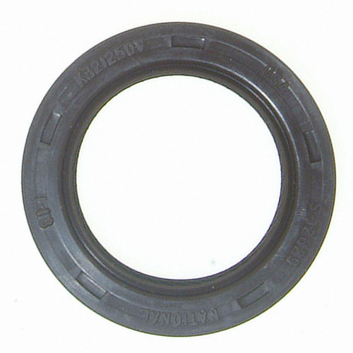 Fel-Pro TCS 45852 Camshaft Seal for 1985-2002 Suzuki/Chevrolet/GMC - fits Forsa, SJ413, Esteem, Samurai