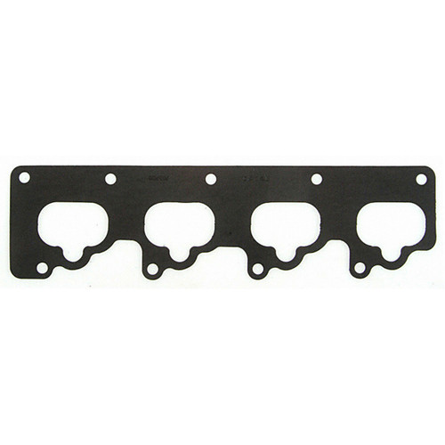 Fel-Pro Intake Manifold Gasket Set MS 96130 for 2002 Hyundai 2.0L (Elantra)