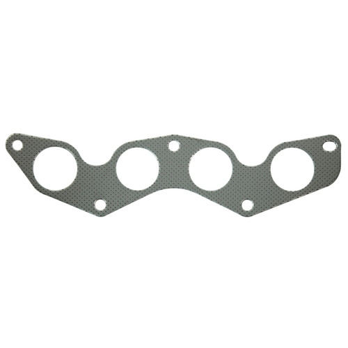 Fel-Pro Exhaust Manifold Gasket Set MS 97328 for 2012-2022 Ford 2.0L (EcoSport, Focus)