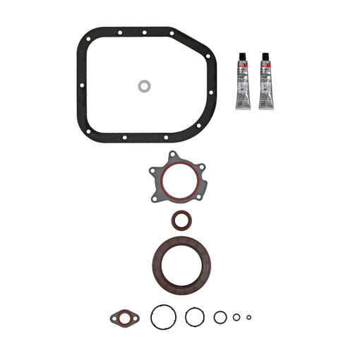 Fel-Pro Conversion Gasket Set CS 26258 for 2000-2019 Scion/Toyota 1.5L (xA, xB, Echo, Prius)