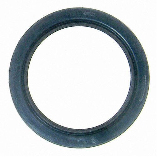 Fel-Pro TCS 45641 Camshaft Seal for 1984-2001 Toyota 1.8L 2.0L 2.2L L4 3S-FE engine - fits Camry, Celica, Corolla, MR2