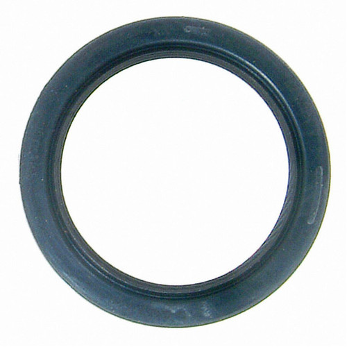 Fel-Pro TCS 45641 Camshaft Seal for 1984-2001 Toyota 1.8L 2.0L 2.2L L4 3S-FE engine - fits Camry, Celica, Corolla, MR2