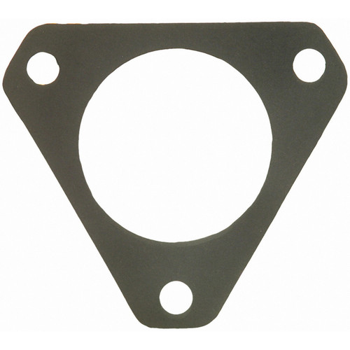 Fel-Pro Fuel Pump Mounting Gasket 70150 for 1982-2005 AM General/Chevrolet/GMC 6.2L 6.5L (Hummer, B7, Blazer, C10)