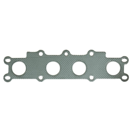 Fel-Pro MS 97332 Exhaust Manifold Gasket Set for 2013-2019 Ford 1.6L L4 - fits Transit Connect, Fusion, Escape, Fiesta