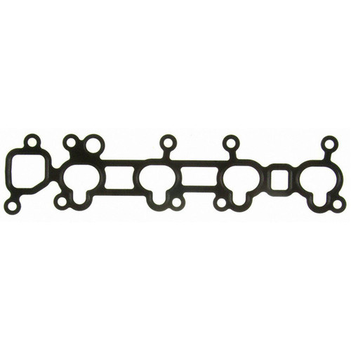 Fel-Pro MS 96135 Intake Manifold Gasket Set for 1997-2002 Mitsubishi L4 - fits Mirage