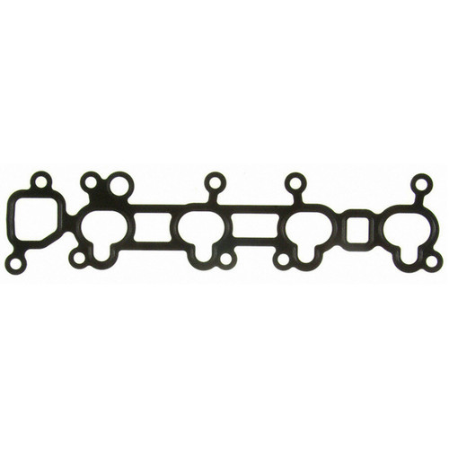 Fel-Pro Intake Manifold Gasket Set MS 96135 for 1997-2002 Mitsubishi 1.5L (Mirage)