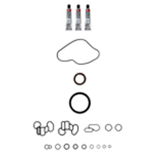 Fel-Pro CS 26265 Conversion Gasket Set for 2003-2020 Saturn/Acura/Honda - fits Vue, ZDX, RLX, TLX