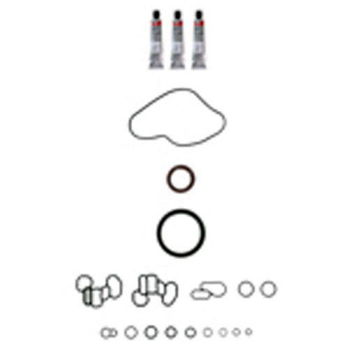 Fel-Pro CS 26265 Conversion Gasket Set for 2003-2020 Saturn/Acura/Honda - fits Vue, ZDX, RLX, TLX