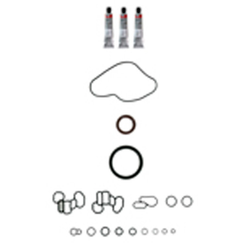 Fel-Pro Conversion Gasket Set CS 26265 for 2003-2020 Acura/Honda/Saturn 3.5L 3.7L (MDX, RDX, RL, RLX)