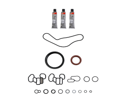 Fel-Pro Conversion Gasket Set CS 26265 for 2003-2020 Acura/Honda/Saturn 3.5L 3.7L (MDX, RDX, RL, RLX)