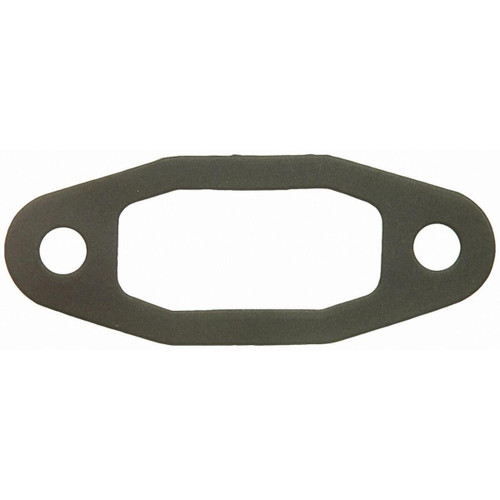Fel-Pro 70272 Fuel Pump Mounting Gasket for 1970-1982 Ford/Lincoln/Mercury - fits Country Sedan, Fairlane, Falcon, Galaxie 500