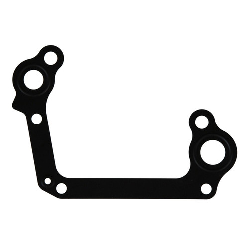 Fel-Pro 72749 Oil Pump Gasket for 1998-2008 Chevrolet/Pontiac/Toyota 1.8L L4 1ZZ-FE engine - fits Prizm, Vibe, Celica, Corolla