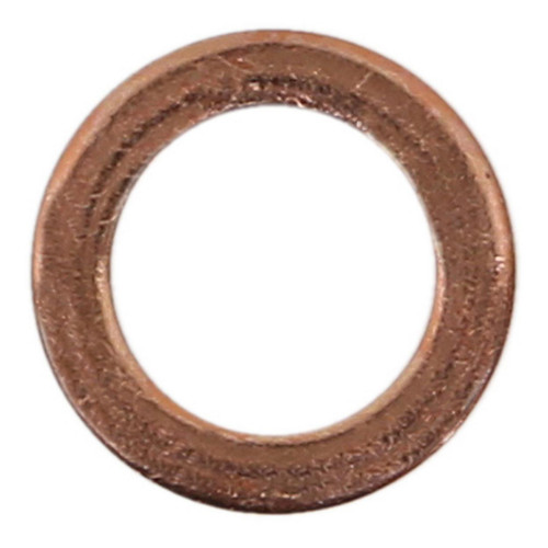 Fel-Pro TCS 46144 Camshaft Seal Kit for 2008-2016 Chevrolet/Pontiac/Saturn 1.8L 1.6L L4 - fits Cruze, Sonic, Aveo, Cruze Limited