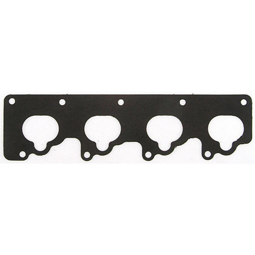 Fel-Pro MS 96141 Intake Manifold Gasket Set for 1996-2001 Hyundai L4 - fits Elantra, Tiburon