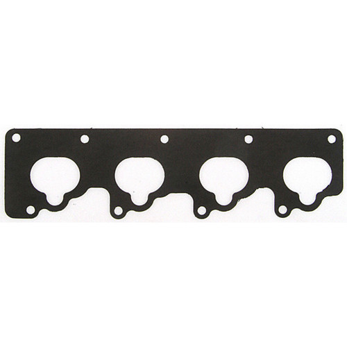 Fel-Pro Intake Manifold Gasket Set MS 96141 for 1996-2001 Hyundai 1.8L 2.0L (Elantra, Tiburon)