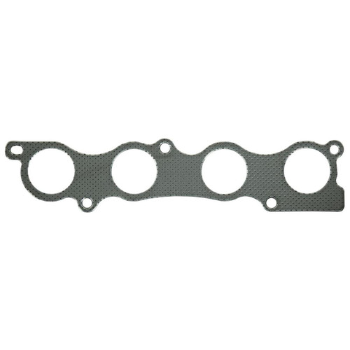 Fel-Pro MS 97355 Exhaust Manifold Gasket Set for 2012-2020 Nissan 1.6L L4 - fits Versa Note, Versa, Micra