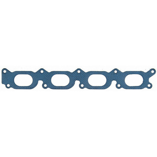 Fel-Pro Intake Manifold Gasket Set MS 96151 for 1997-2006 Audi/Volkswagen 1.8L (A4, A4 Quattro, TT, TT Quattro)