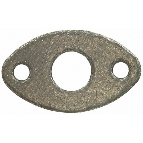 Fel-Pro 71093 EGR Valve Gasket for 2001-2007 Chevrolet/GMC - fits C3500HD, Silverado 2500 HD Classic, Silverado 3500 Classic, Avalanche 2500