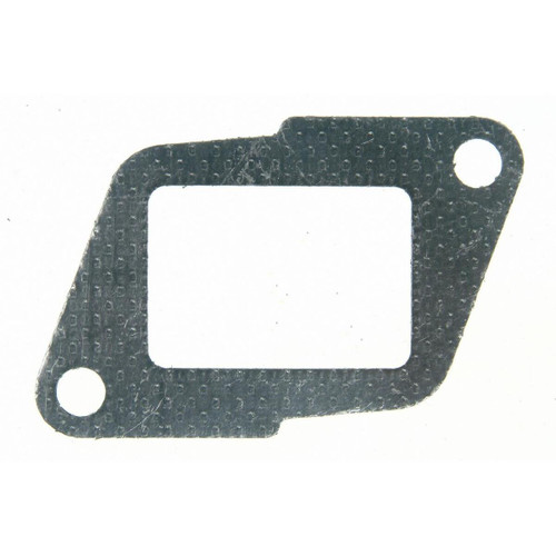 Fel-Pro 71248 EGR Valve Gasket for 2004-2010 Chevrolet/GMC/Hummer - fits Express 4500, Silverado 2500 HD Classic, Silverado 3500 Classic,