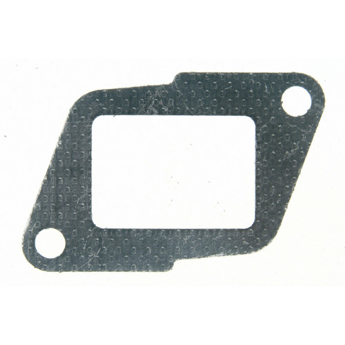 Fel-Pro EGR Valve Gasket 71248 for 2004-2010 Chevrolet/GMC/Hummer 6.6L (C4500 Kodiak, C5500 Kodiak, Express 2500, Express 3500)