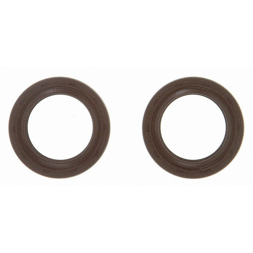 Fel-Pro Camshaft Seal Kit TCS 46005 for 1997-2015 Audi/Volkswagen 2.0L 1.8L (A3, A4, A4 Quattro, A5)