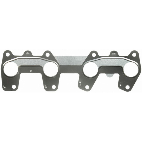Fel-Pro MS 92794 Exhaust Manifold Gasket Set for 2000-2003 Chevrolet/GMC 2.2L L4 - fits S10, Sonoma