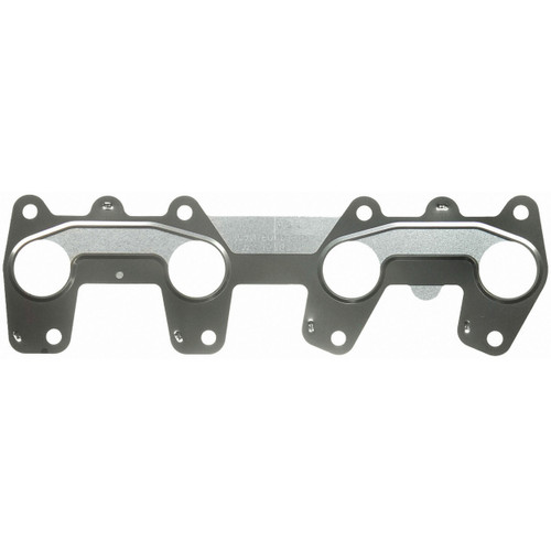 Fel-Pro Exhaust Manifold Gasket Set MS 92794 for 2000-2003 Chevrolet/GMC 2.2L (S10, Sonoma)