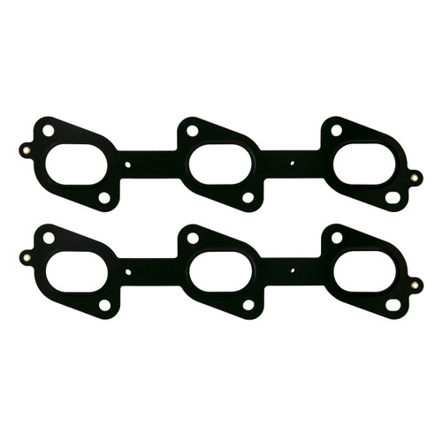 Fel-Pro Exhaust Manifold Gasket Set MS 97363 for 2007-2023 Dodge/Freightliner/Jeep 3.0L