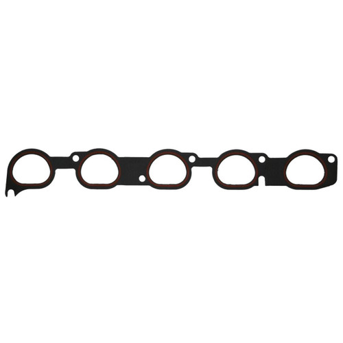 Fel-Pro MS 96154 Intake Manifold Gasket Set for 1999-2009 Volvo L5 - fits C70, S60, S70, S80