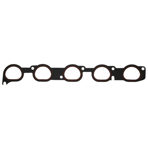 Fel-Pro Intake Manifold Gasket Set MS 96154 for 1999-2009 Volvo 2.4L 2.3L (C70, S60, S70, S80)