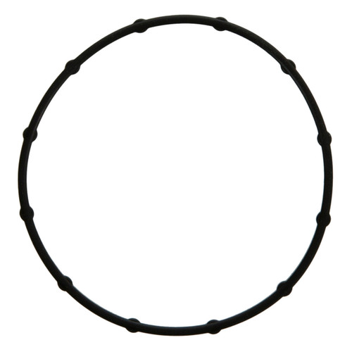 Fel-Pro Oil Filter Adapter Seal 72737 for 1997-2005 Cadillac/Saturn 3.0L (Catera, L300, LS2, LW2)