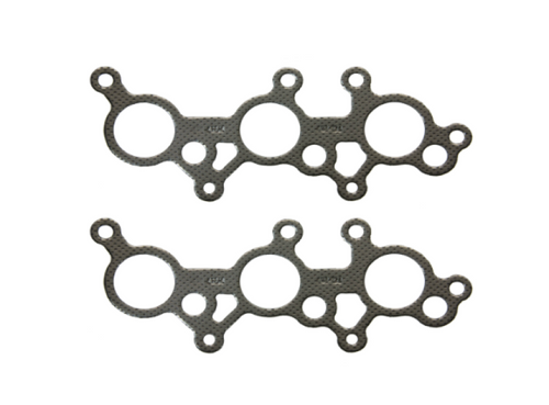 Fel-Pro 73042 Oil Filter Adapter Seal for 1990-2011 Utilimaster/Chrysler/Dodge - fits Step Van, Pacifica, Concorde, Town & Country