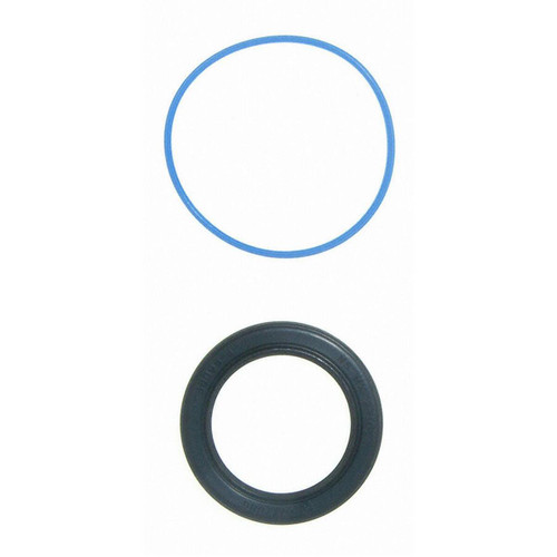 Fel-Pro TCS 45961 Camshaft Seal Kit for 1995-2016 Chrysler/Dodge/Eagle - fits Cirrus, PT Cruiser, Sebring, Voyager