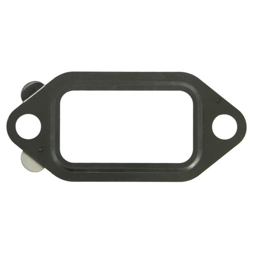 Fel-Pro 71442 EGR Valve Gasket for 2011-2016 Chevrolet/GMC - fits Express 4500, Express 2500, Express 3500, Silverado 2500 HD