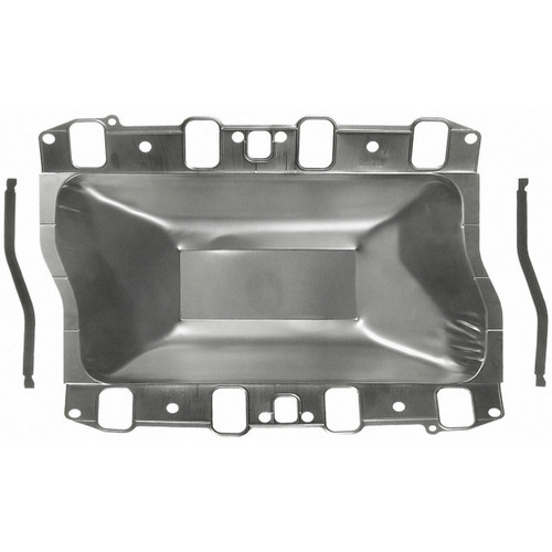 Fel-Pro Valley Pan Gasket Set MS 96028 for 1968-1976 Cadillac/Stutz 7.7L 8.2L (Calais, Commercial Chassis, DeVille, Eldorado)