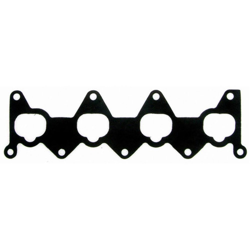 Fel-Pro MS 96331 Intake Manifold Gasket Set for 1996-2011 Kia/Hyundai 1.5L 1.6L L4 - fits Rio, Rio5, Accent
